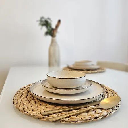 Karlove 3 Free Parking, Family Friendly, Near Center Appartement