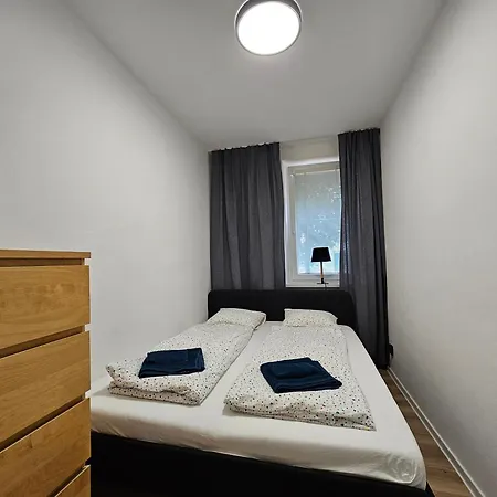 Apartmán Karlove 3 Free Parking, Family Friendly, Near Center *