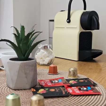 Karlove 3 Free Parking, Family Friendly, Near Center 브라티슬라바